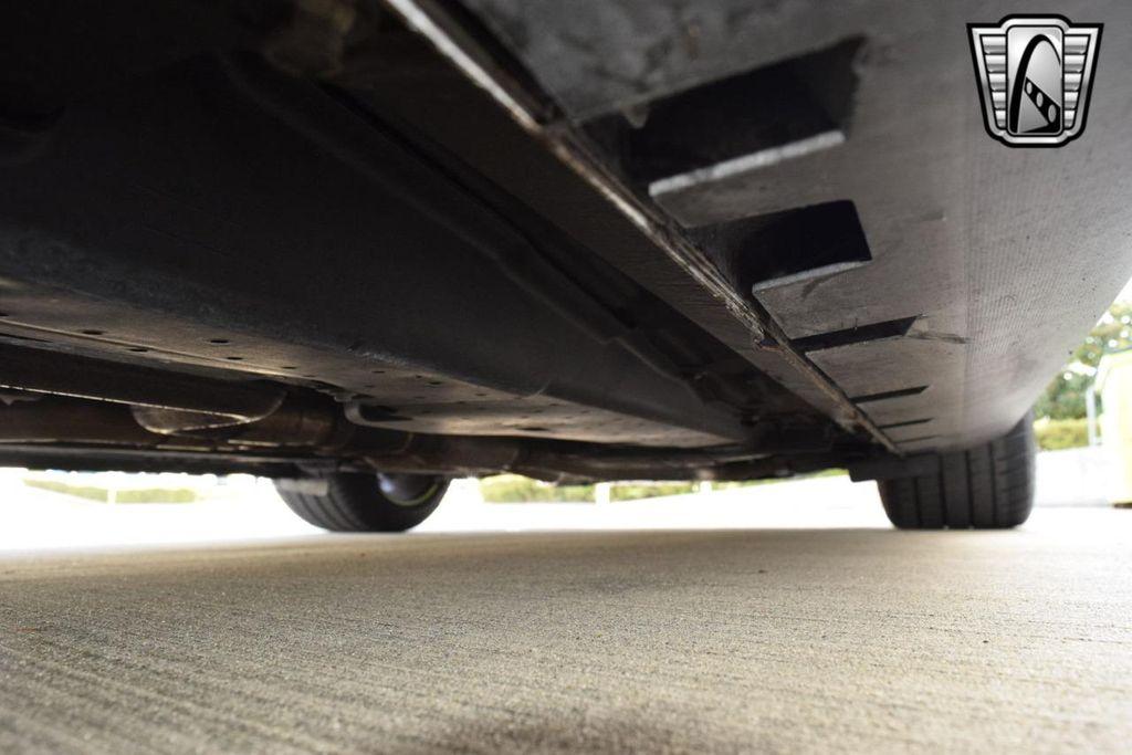 used 2020 Ford Shelby GT350 car, priced at $78,000