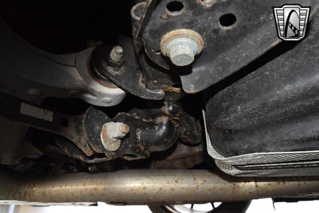 used 2020 Ford Shelby GT350 car, priced at $78,000