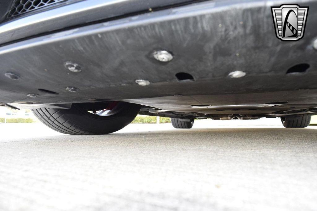 used 2020 Ford Shelby GT350 car, priced at $78,000