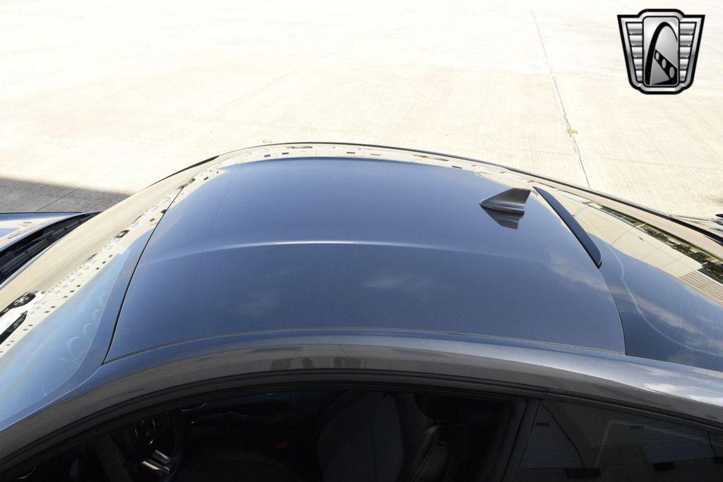 used 2020 Ford Shelby GT350 car, priced at $78,000