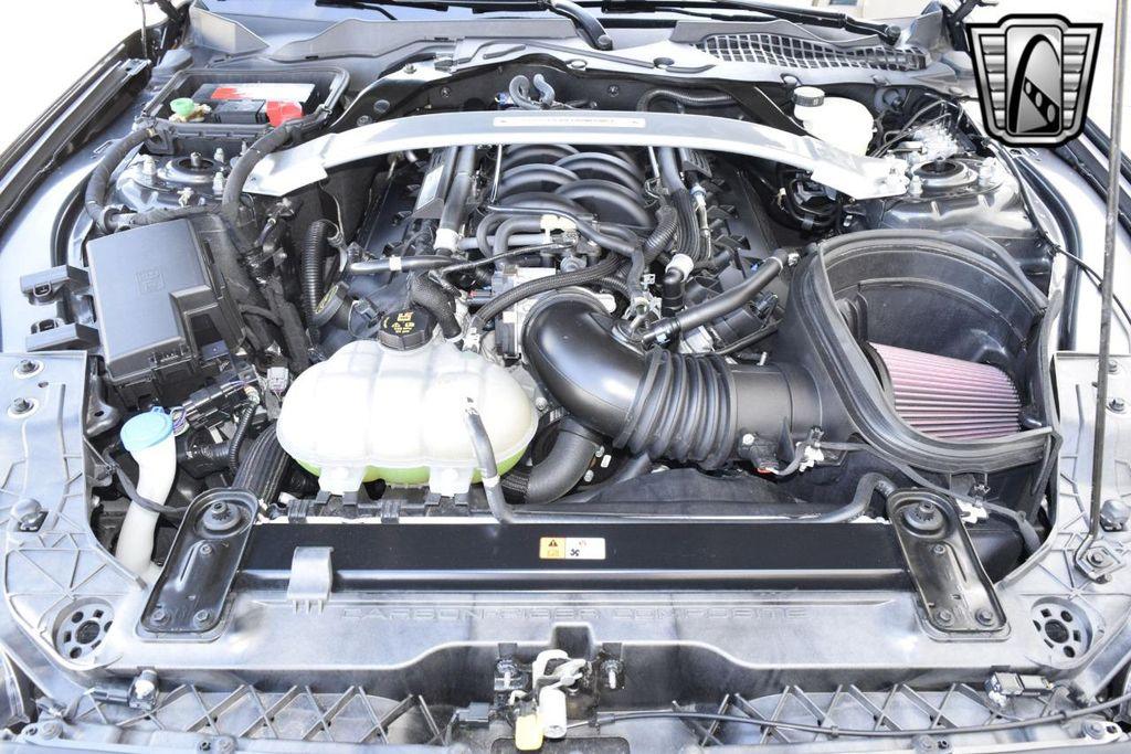 used 2020 Ford Shelby GT350 car, priced at $78,000