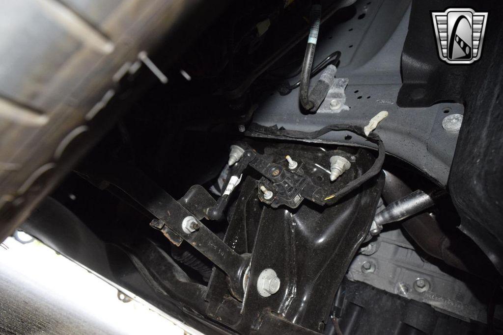 used 2020 Ford Shelby GT350 car, priced at $78,000