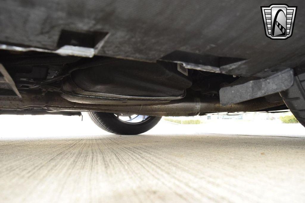 used 2020 Ford Shelby GT350 car, priced at $78,000