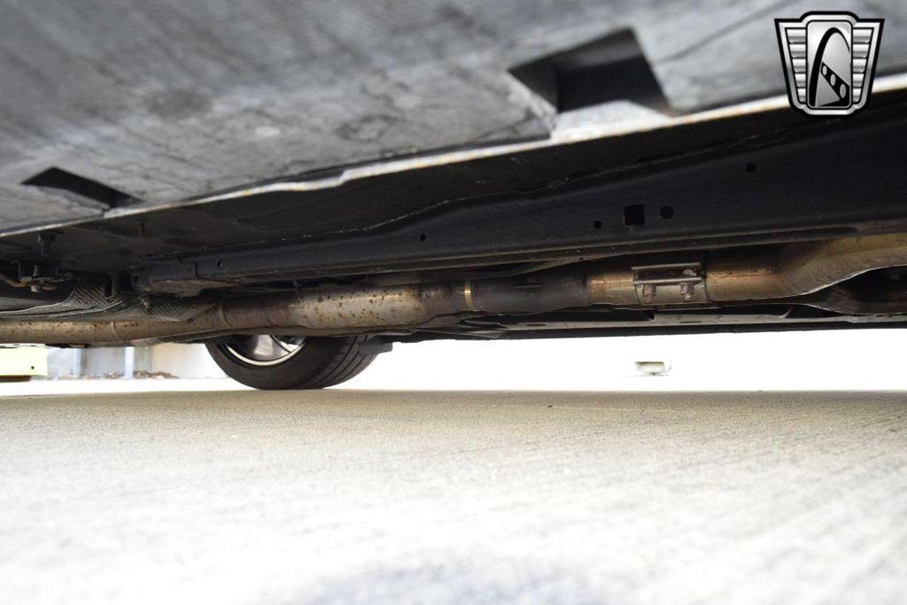 used 2020 Ford Shelby GT350 car, priced at $78,000