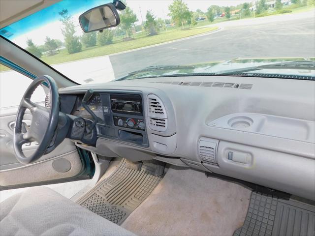 used 1996 Chevrolet 1500 car, priced at $22,000