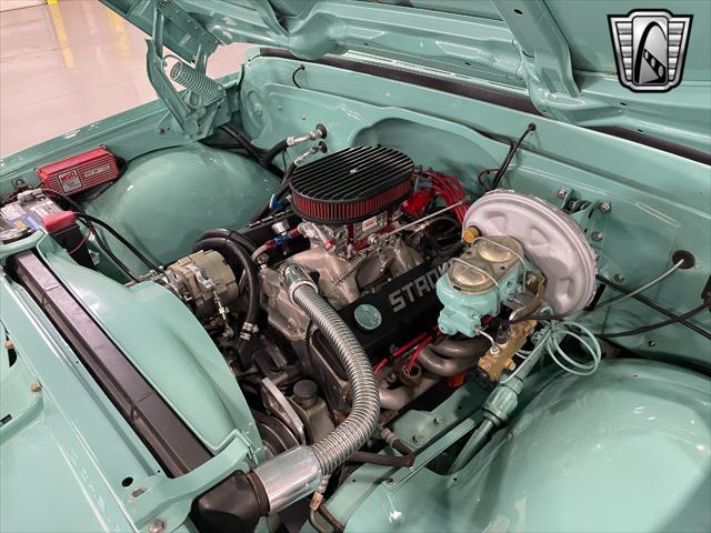 used 1968 Chevrolet C10/K10 car, priced at $87,000