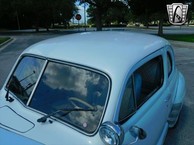 used 1947 Mercury Eight car, priced at $31,000