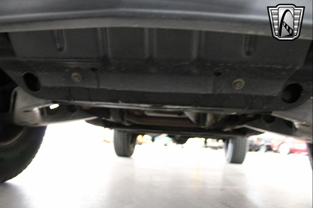 used 1994 Chevrolet Blazer car, priced at $38,000