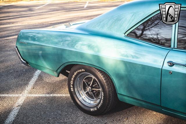 used 1967 Buick Skylark car, priced at $29,000