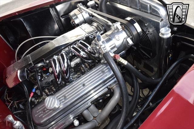 used 1954 Chevrolet 210 car, priced at $36,000