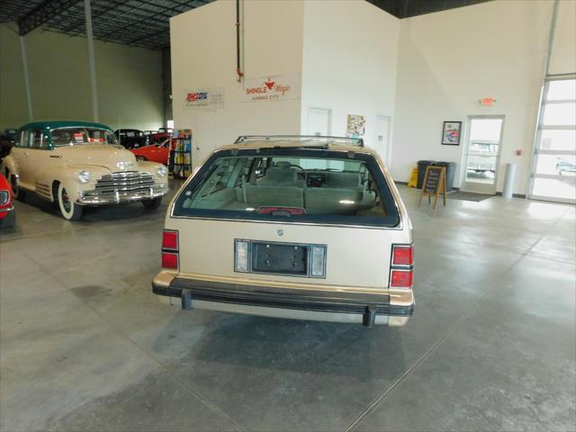 used 1995 Buick Century car, priced at $8,500