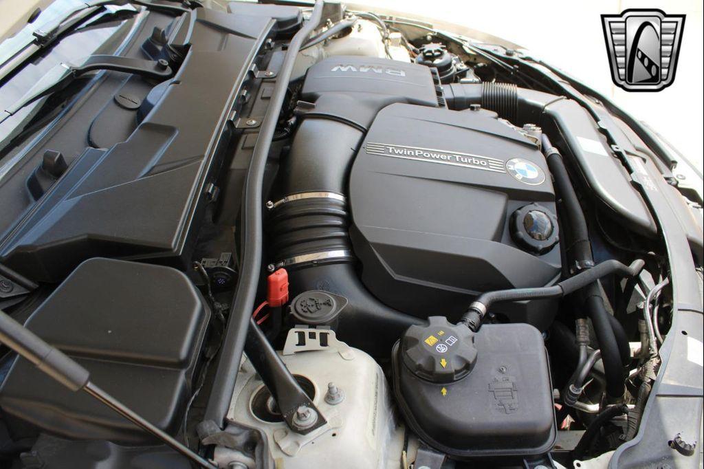 used 2011 BMW 335 car, priced at $15,500