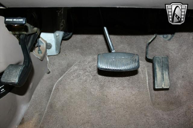 used 1996 Ford F-150 car, priced at $18,000