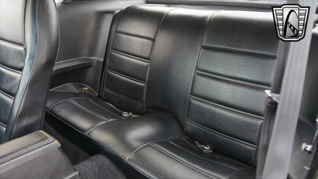 used 1973 Ford Mustang car, priced at $20,000