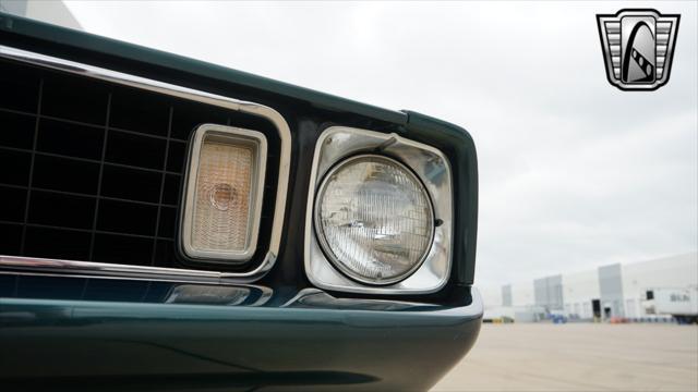 used 1973 Ford Mustang car, priced at $20,000
