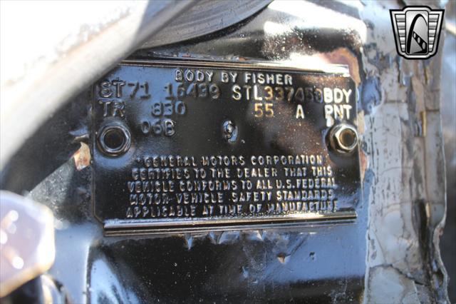 used 1971 Chevrolet Impala car, priced at $20,000