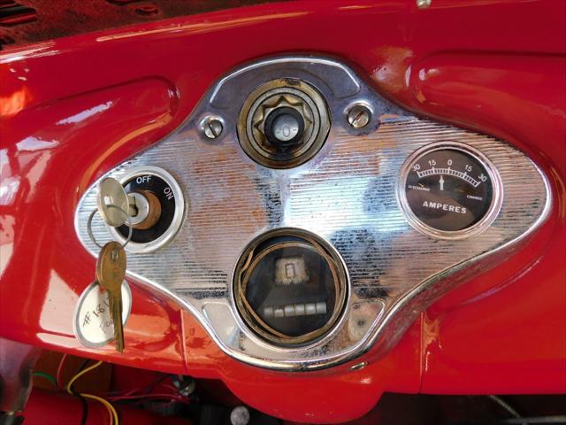 used 1930 Ford Model A car, priced at $20,000