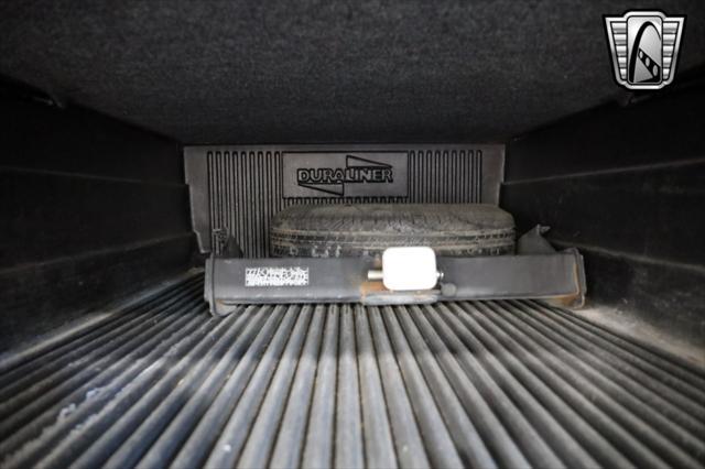 used 1997 GMC Sierra 1500 car, priced at $16,500