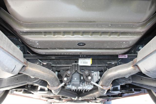 used 2011 Chevrolet Camaro car, priced at $30,000