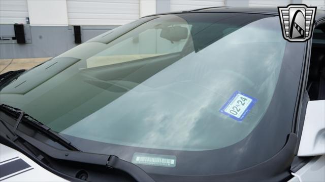 used 2000 Pontiac Firebird car, priced at $33,000