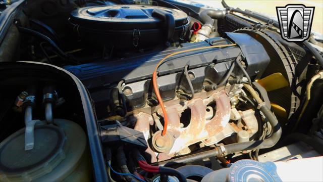 used 1990 Mercedes-Benz 300SE car, priced at $24,000
