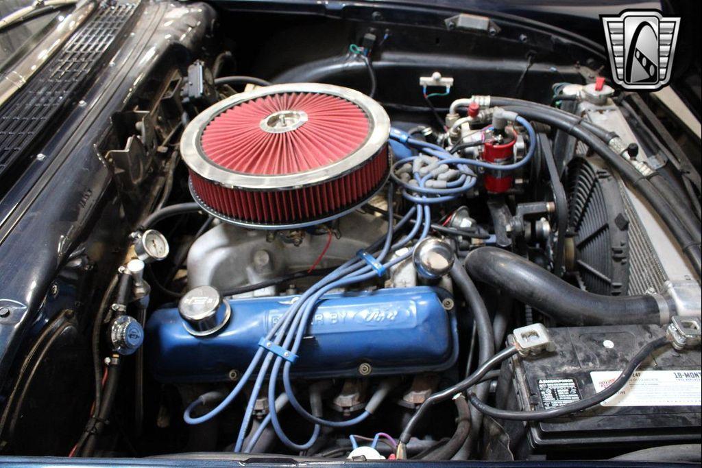 used 1957 Ford Ranch car, priced at $38,000