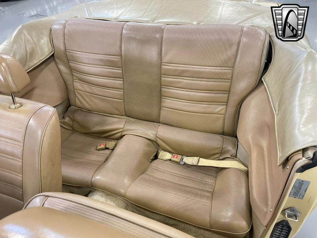 used 1981 Toyota Celica car, priced at $12,000