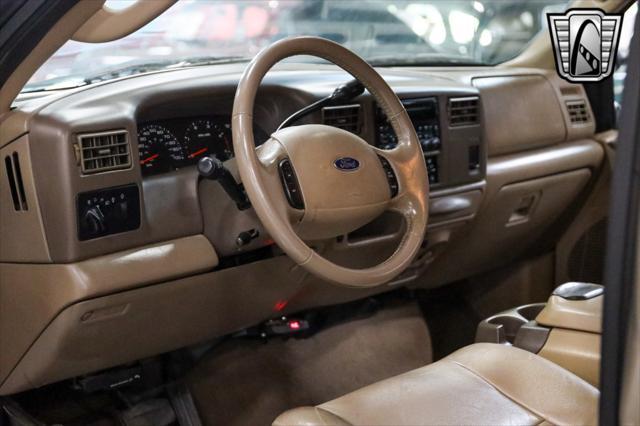 used 2004 Ford F-350 car, priced at $33,000