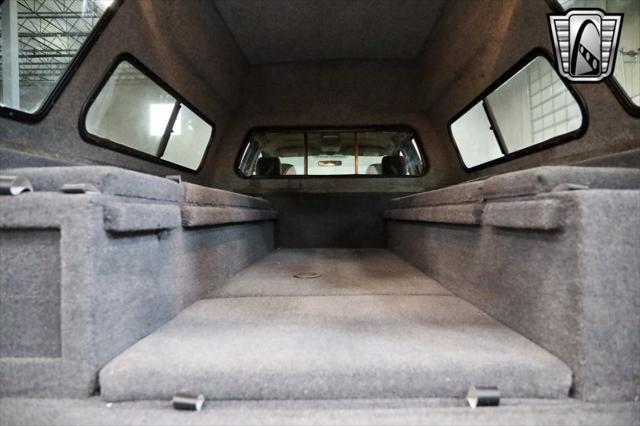 used 2004 Ford F-350 car, priced at $33,000