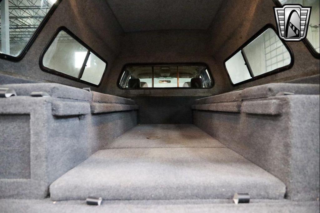used 2004 Ford F-350 car, priced at $33,000