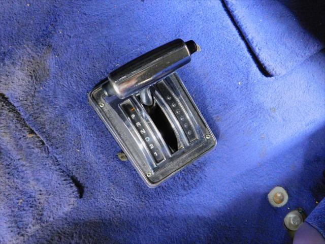 used 1931 Ford Model A car, priced at $25,000