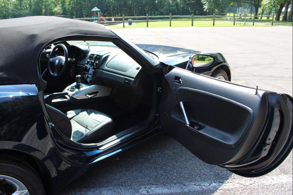 used 2007 Saturn Sky car, priced at $19,000