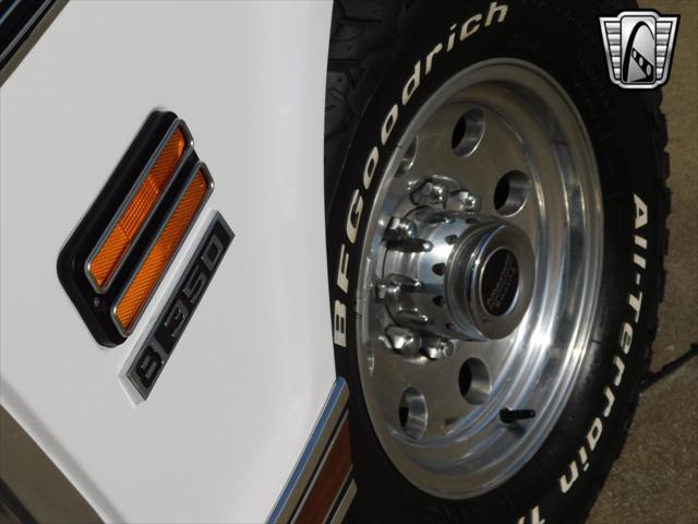 used 1972 Chevrolet C20/K20 car, priced at $44,000