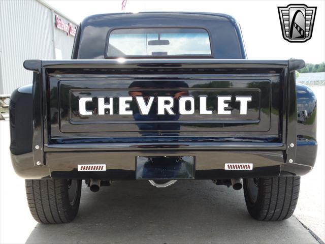 used 1967 Chevrolet C10/K10 car, priced at $50,000