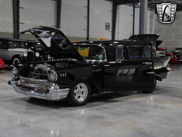 used 1957 Chevrolet 150 car, priced at $70,000