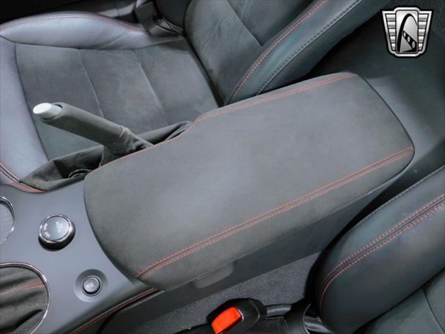 used 2012 Chevrolet Corvette car, priced at $40,000