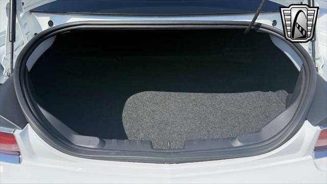 used 2013 Chevrolet Camaro car, priced at $53,000