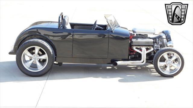 used 1932 Ford Roadster car, priced at $35,000