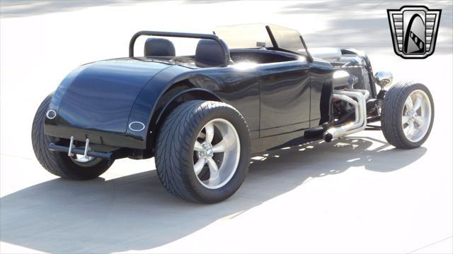 used 1932 Ford Roadster car, priced at $35,000