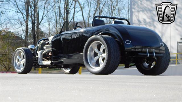 used 1932 Ford Roadster car, priced at $35,000