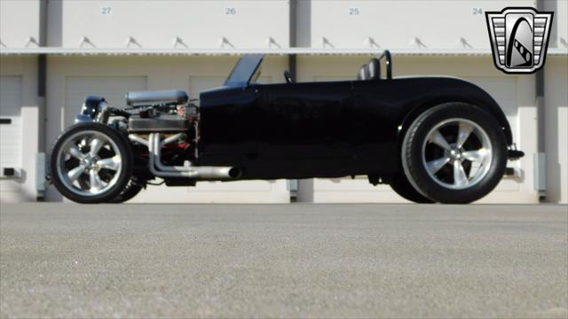 used 1932 Ford Roadster car, priced at $35,000