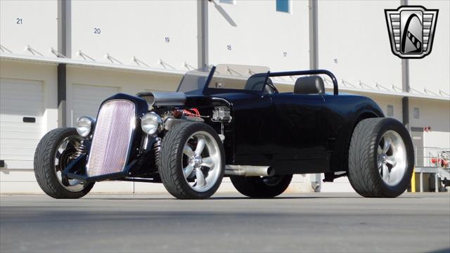 used 1932 Ford Roadster car, priced at $35,000