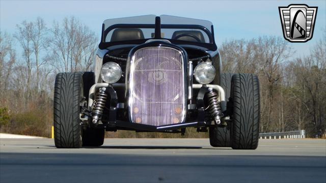 used 1932 Ford Roadster car, priced at $35,000