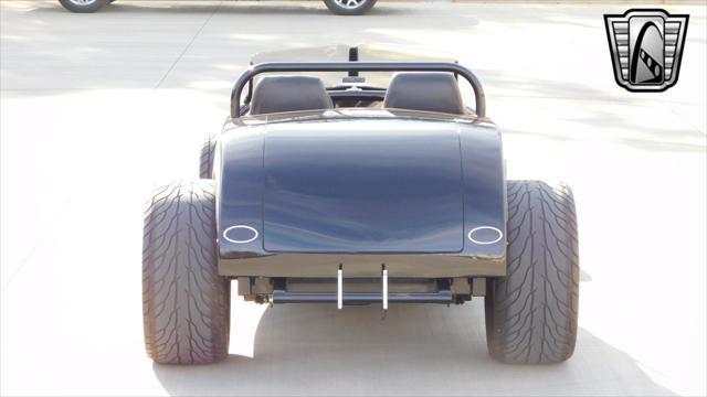 used 1932 Ford Roadster car, priced at $35,000