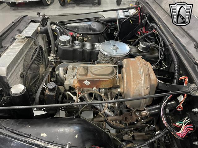 used 1982 Jeep CJ-7 car, priced at $49,000