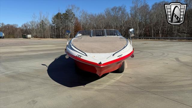 used 1995 Chevrolet S-10 car, priced at $40,000