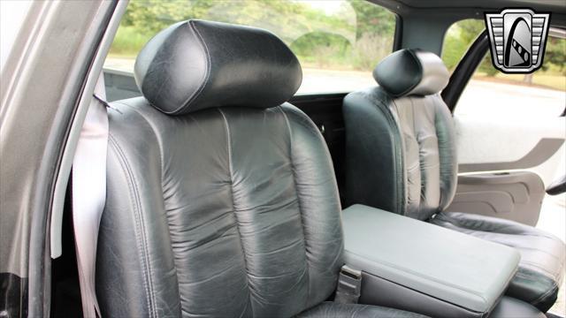 used 1980 Chevrolet C10/K10 car, priced at $50,000