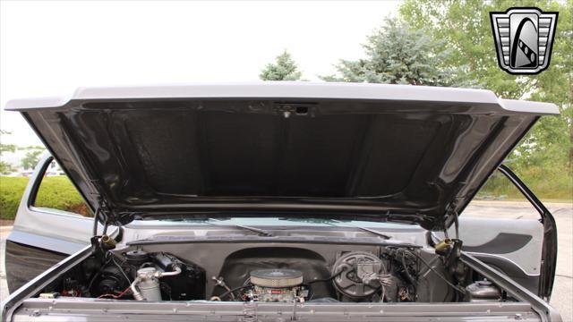 used 1980 Chevrolet C10/K10 car, priced at $50,000