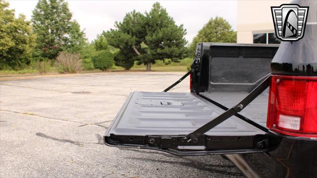 used 1980 Chevrolet C10/K10 car, priced at $50,000