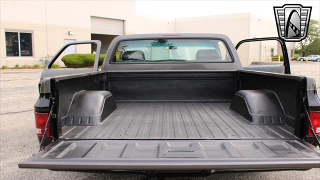 used 1980 Chevrolet C10/K10 car, priced at $50,000